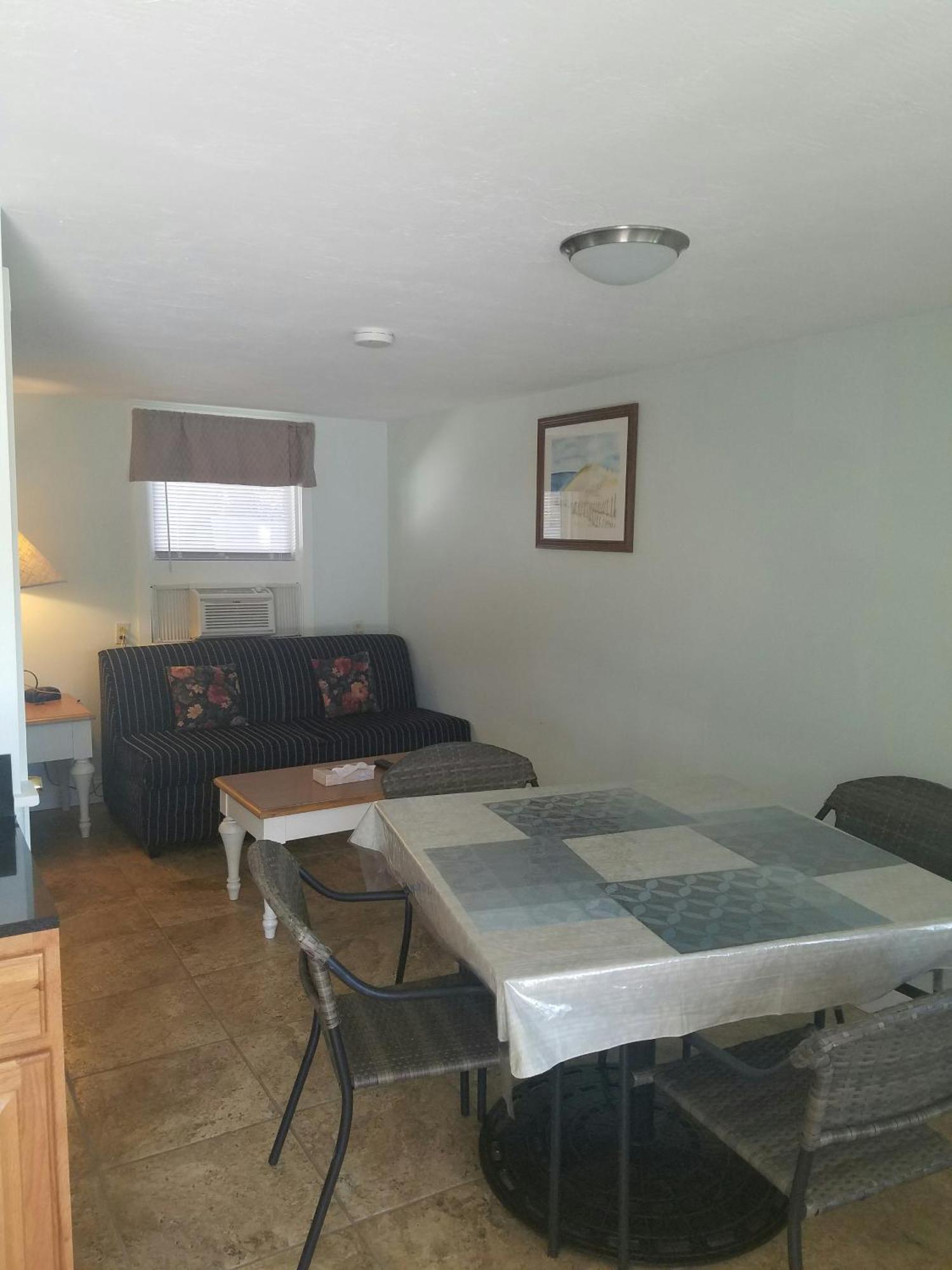Windrift Motel West Yarmouth Habitación foto